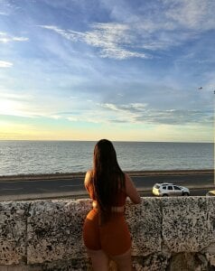 _mishelle <33 Εικόνα