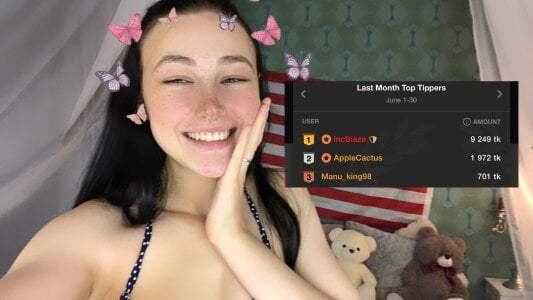 CosmicFaye
