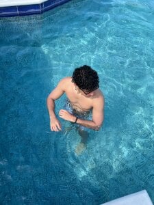 SweetMig Public Foto 2