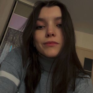 DollyHall Public Pic