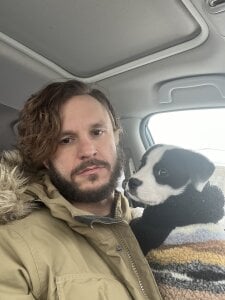 Public de CowboyZuhly  4 photos