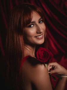 KittyRush 🌹❤️ Pic 2