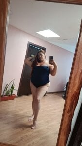 GabyGrey_ my perfect body Εικόνα 5