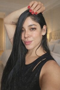 Public de sofia_diaz08  4 Imagens