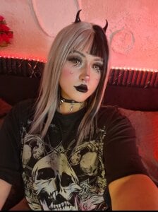 _Elissabat_ Public Pic 4