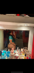 Gracievip Public Pic 2