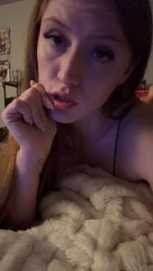 brattyivey Public зображення