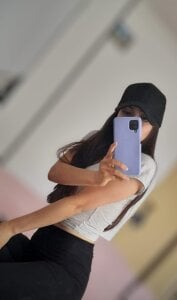 Samantha_night__ Public Fotka