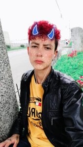 rosewood_moon Sexy Jacob  6. fénykép