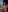 Scarlet_03 enjoy my new explicit content Pic 2