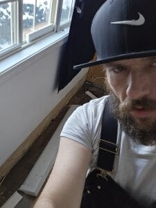 whiteboyspun92 Public Εικόνα 6