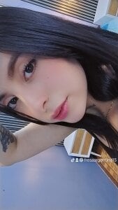 luna_malbeckPublic Bild 3