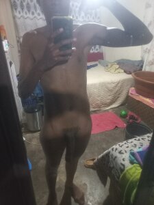 MrBigBlackCockxxx Public Pic 3