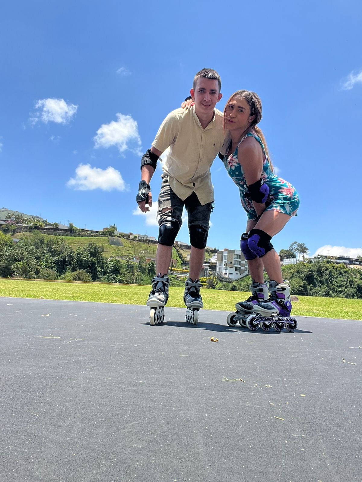 parejacaliente20154  7249. kiemelt képe