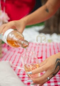 Namii_cute happy Valentines Day ❤️  4টি ছবি