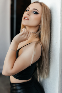 _Sweet_Lana