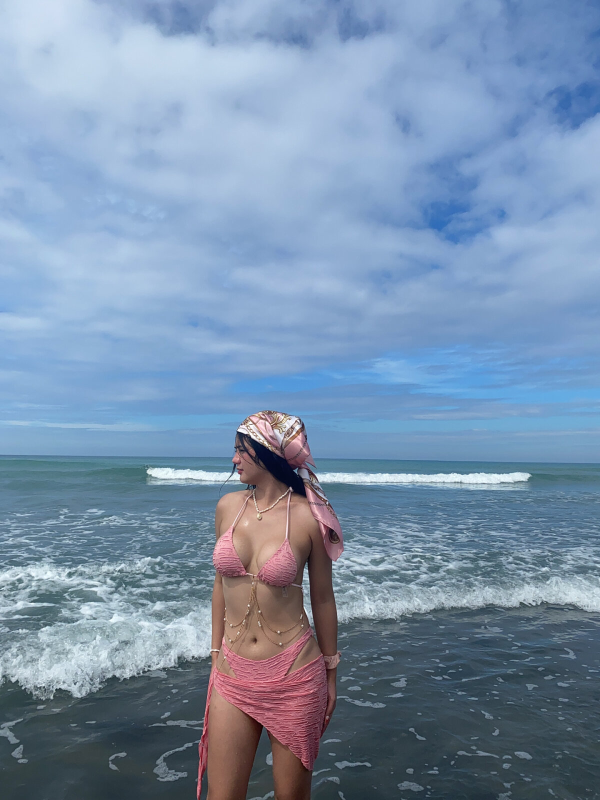 LustfulLara 熱門圖片 1920