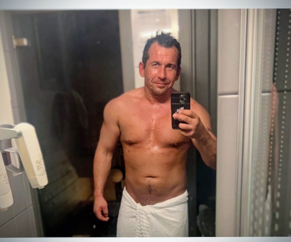 musegla84さんのトレンドな 3917枚の写真