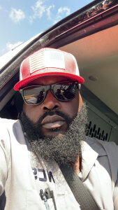 Blakstar2923 Public Pic 5