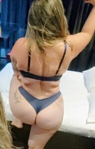 Minhas de Julia2027  Imagens