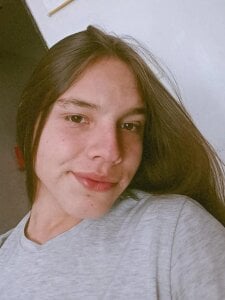 steell_2000 hey welcome 💋👙👑 Pic 3