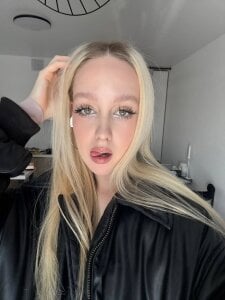 More pics <3 od alicewonderyou  8 snímek