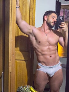 JACKSON_STIFLER Public Pic 2