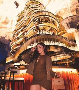 Victoria_Watsson Good time with me🌸💞 Pic 6