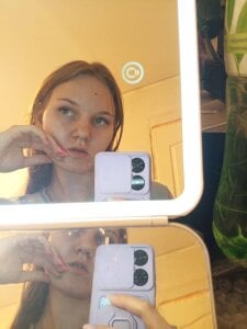 JanuaryTorra Public  4টি ছবি