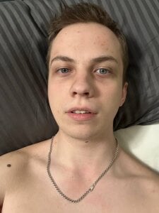 Public de Markooaa  Imagens