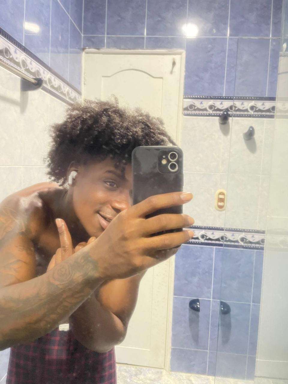 toower_ T O O W E R 圖片