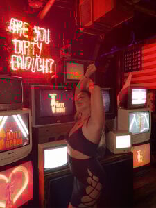 Public de sammi_b12  3 Imagens