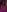 Boobs POV 4k de samantasm  4 fotos