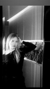 BrianneVaneps My sweet album Pic 3