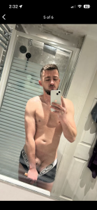 sluttyTwigのPublicの 3枚の写真