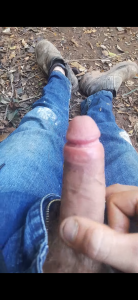 Davidg244 Penis Pic 5