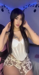 rossiee222のPublicの 4枚の写真