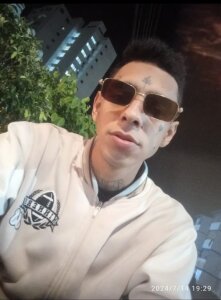 Public de FRANK_DAVIS2_  Imagens