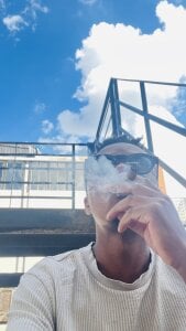 JaroDawg47 Jarow Pic 5