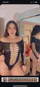 CailinSmith new new Pic 6