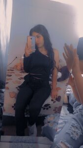 Myle_Connor Public Pic 2