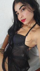 honeyhtx Public Foto 2