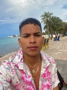 Mike_and_Rayan our Pic 3