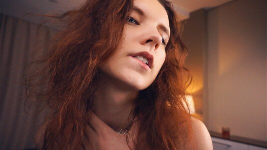 BlissFugler kullanıcısının Public albümü -  4 fotoğraf