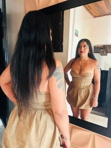 mature_sexi40hey love🤤💦 Bild 3