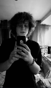 cooperfuzze Public صورة واحدة|cooperfuzze Public صورتان|cooperfuzze Public  2 صور|cooperfuzze Public  2 صورة