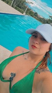 sara_b_Public Bild 4