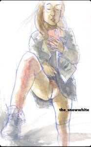 The_Snowwhitee