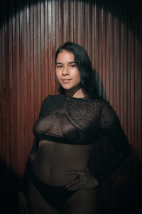 Janna_Marttinez JANNA Pic 7