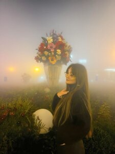 A1ice__HOt Public Pic